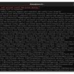 Cài đặt môi trường desktop KDE Plasma trên Ubuntu để thử nghiệm chạy đa DE.