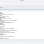 Cài đặt và cấu hình các plugin của KDE Connect trên macOS để đồng bộ hóa thiết bị Android của bạn.