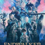 Final Fantasy XIV Endwalker: Tựa game MMORPG sắp ngừng hỗ trợ Windows 10.