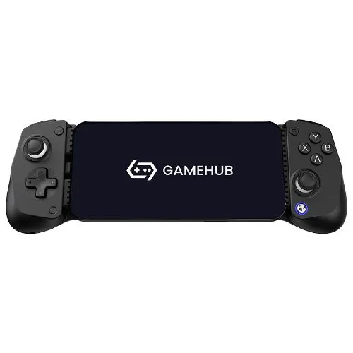 GameSir X5 Lite – Tay cầm chơi game di động giá rẻ.
