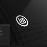 Giao diện Cinnamon desktop của Linux Mint 22.1 Xia với các cải tiến về tính năng và trải nghiệm người dùng.