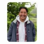 Giao diện mới của Google Photos với các gợi ý chỉnh sửa ảnh thông minh được hỗ trợ bởi AI