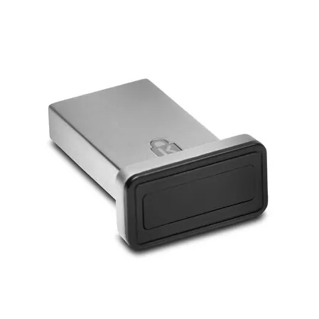 Kensington VeriMark Gen2