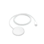 Mẫu sạc MagSafe chính thức của Apple phiên bản 2024