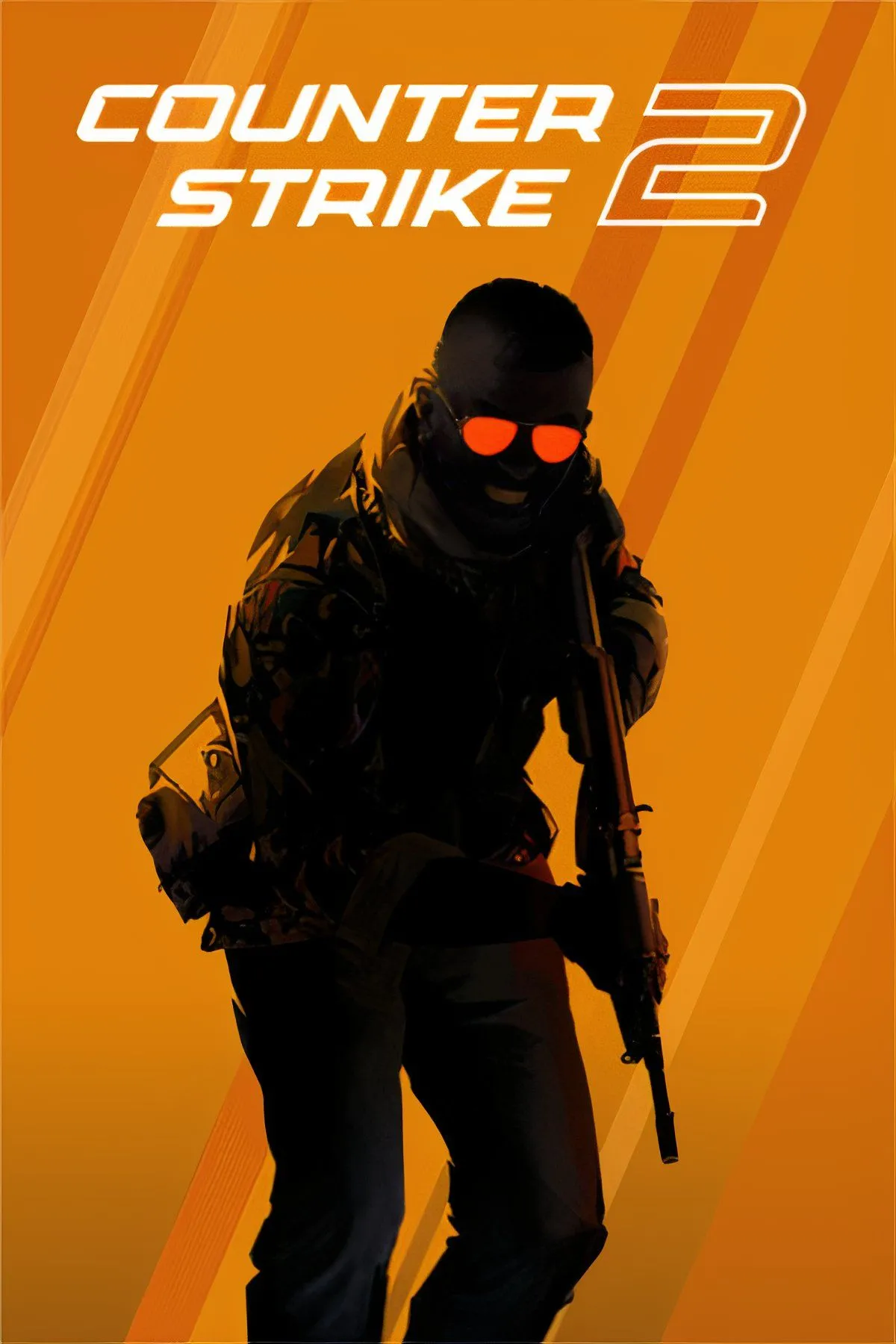Một trận đấu đặt bom căng thẳng trong Counter-Strike 1.6