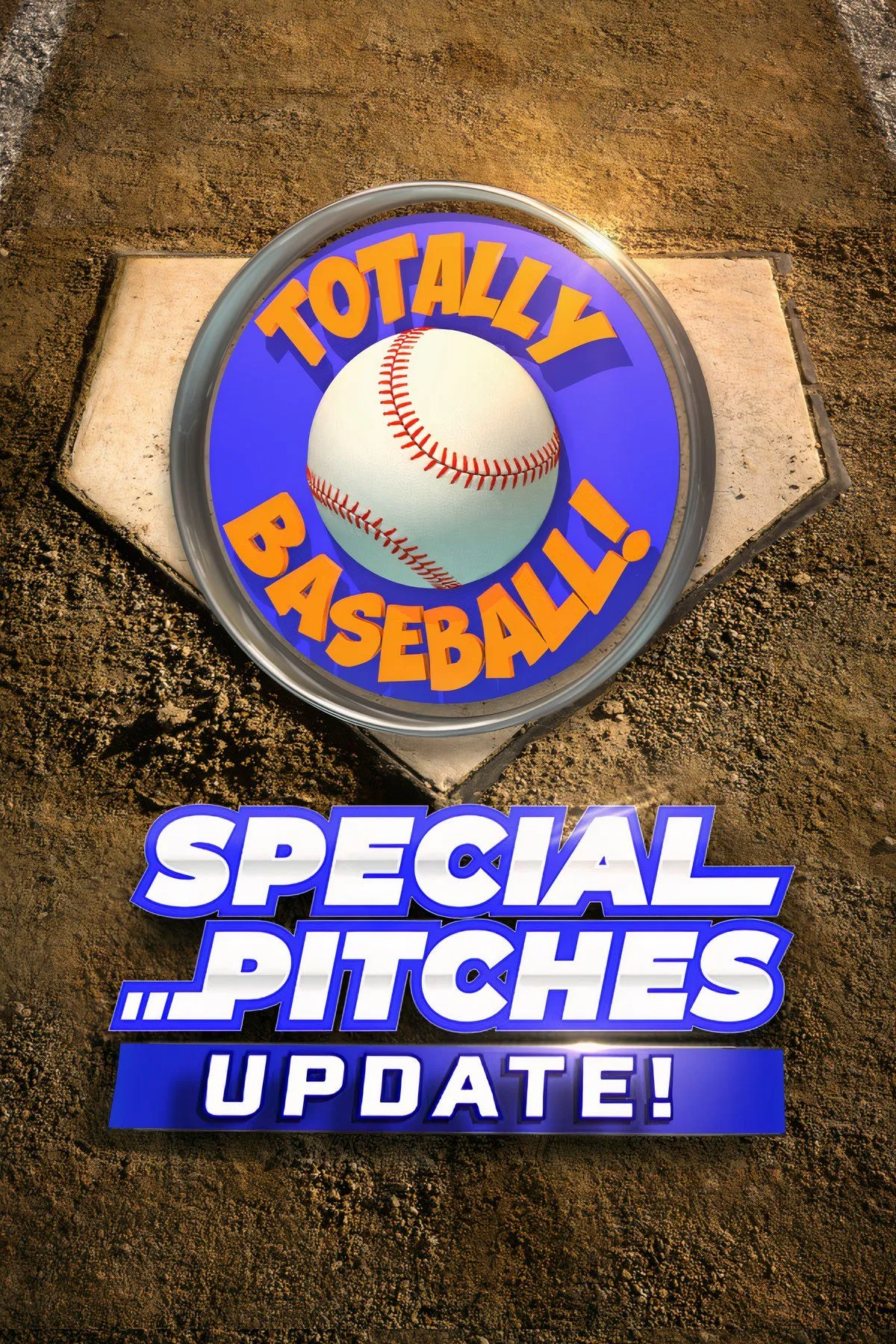 Người chơi trải nghiệm đánh bóng chày trong môi trường thực tế ảo của game TOTALLY BASEBALL trên PC