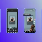 Người dùng Spotify chia sẻ nhạc yêu thích lên TikTok qua tính năng mới