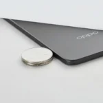 Oppo Find N5, một trong những điện thoại gập mỏng nhất sắp ra mắt